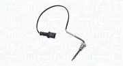 Sensor, Abgastemperatur MAGNETI MARELLI 172000429010