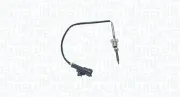 Sensor, Abgastemperatur MAGNETI MARELLI 172000431010