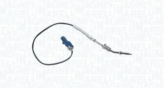 Sensor, Abgastemperatur MAGNETI MARELLI 172000435010 Bild Sensor, Abgastemperatur MAGNETI MARELLI 172000435010