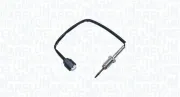 Sensor, Abgastemperatur MAGNETI MARELLI 172000447010