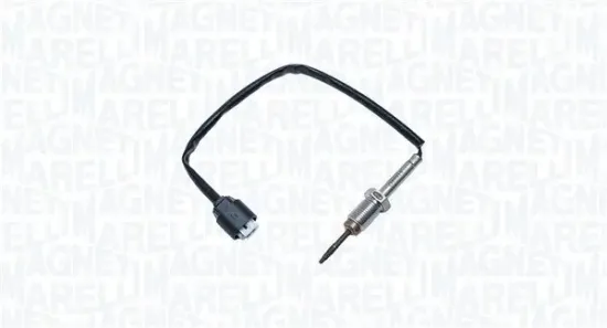 Sensor, Abgastemperatur MAGNETI MARELLI 172000447010 Bild Sensor, Abgastemperatur MAGNETI MARELLI 172000447010