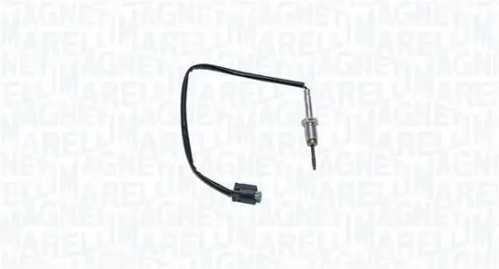 Sensor, Abgastemperatur MAGNETI MARELLI 172000455010 Bild Sensor, Abgastemperatur MAGNETI MARELLI 172000455010