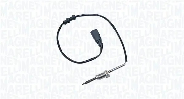 Sensor, Abgastemperatur MAGNETI MARELLI 172000467010 Bild Sensor, Abgastemperatur MAGNETI MARELLI 172000467010