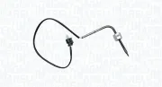 Sensor, Abgastemperatur MAGNETI MARELLI 172000477010