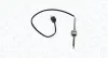 Sensor, Abgastemperatur MAGNETI MARELLI 172000479010