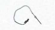 Sensor, Abgastemperatur MAGNETI MARELLI 172000495010