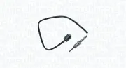 Sensor, Abgastemperatur MAGNETI MARELLI 172000499010