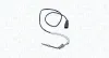 Sensor, Abgastemperatur MAGNETI MARELLI 172000507010