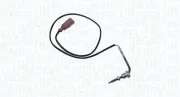 Sensor, Abgastemperatur MAGNETI MARELLI 172000509010