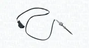 Sensor, Abgastemperatur MAGNETI MARELLI 172000515010
