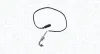Sensor, Abgastemperatur MAGNETI MARELLI 172000521010