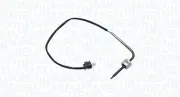 Sensor, Abgastemperatur MAGNETI MARELLI 172000525010