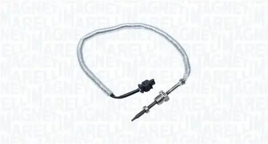 Sensor, Abgastemperatur MAGNETI MARELLI 172000549010 Bild Sensor, Abgastemperatur MAGNETI MARELLI 172000549010