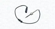 Sensor, Abgastemperatur MAGNETI MARELLI 172000559010