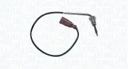 Sensor, Abgastemperatur MAGNETI MARELLI 172000561010