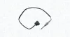 Sensor, Abgastemperatur MAGNETI MARELLI 172000583010