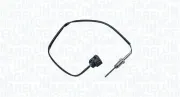 Sensor, Abgastemperatur MAGNETI MARELLI 172000583010