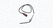 Sensor, Abgastemperatur MAGNETI MARELLI 172000589010