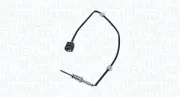 Sensor, Abgastemperatur MAGNETI MARELLI 172000593010