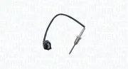 Sensor, Abgastemperatur MAGNETI MARELLI 172000601010