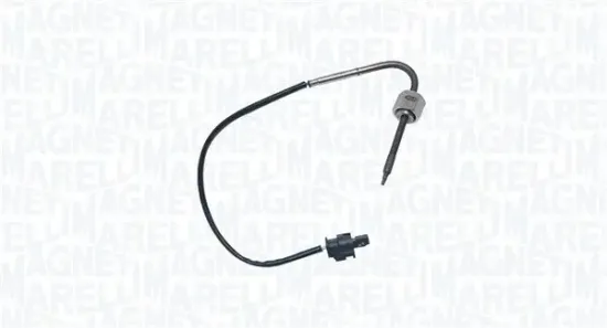 Sensor, Abgastemperatur MAGNETI MARELLI 172000611010 Bild Sensor, Abgastemperatur MAGNETI MARELLI 172000611010