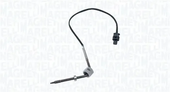 Sensor, Abgastemperatur MAGNETI MARELLI 172000623010 Bild Sensor, Abgastemperatur MAGNETI MARELLI 172000623010