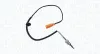 Sensor, Abgastemperatur MAGNETI MARELLI 172000639010