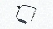 Sensor, Abgastemperatur MAGNETI MARELLI 172000661010