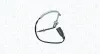 Sensor, Abgastemperatur MAGNETI MARELLI 172000665010