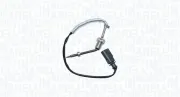 Sensor, Abgastemperatur MAGNETI MARELLI 172000665010