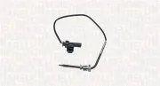 Sensor, Abgastemperatur MAGNETI MARELLI 172000689010