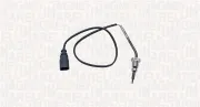 Sensor, Abgastemperatur MAGNETI MARELLI 172000695010