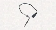 Sensor, Abgastemperatur MAGNETI MARELLI 172000709010