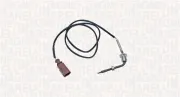 Sensor, Abgastemperatur MAGNETI MARELLI 172000713010