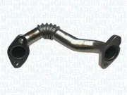 Luftfilter MAGNETI MARELLI 153071762535