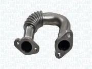 Ölfilter MAGNETI MARELLI 153071762489