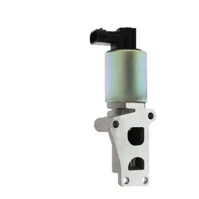 AGR-Ventil MAGNETI MARELLI 571822112023 Bild AGR-Ventil MAGNETI MARELLI 571822112023