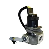 AGR-Ventil MAGNETI MARELLI 571822112031