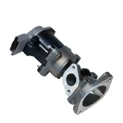 AGR-Ventil MAGNETI MARELLI 571822112034 Bild AGR-Ventil MAGNETI MARELLI 571822112034