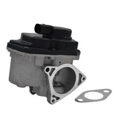 AGR-Ventil MAGNETI MARELLI 571822112042 Bild AGR-Ventil MAGNETI MARELLI 571822112042