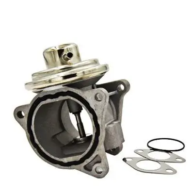 AGR-Ventil MAGNETI MARELLI 571822112045