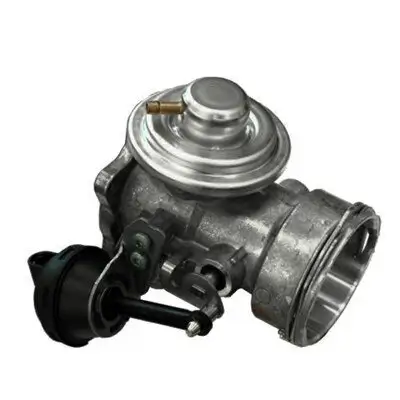 AGR-Ventil MAGNETI MARELLI 571822112047 Bild AGR-Ventil MAGNETI MARELLI 571822112047