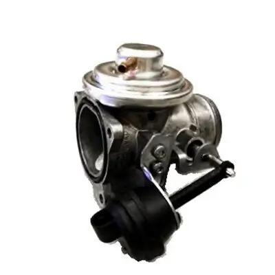 AGR-Ventil MAGNETI MARELLI 571822112048 Bild AGR-Ventil MAGNETI MARELLI 571822112048