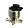 AGR-Ventil MAGNETI MARELLI 571822112054