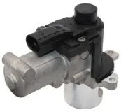 AGR-Ventil MAGNETI MARELLI 571822112084