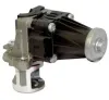 AGR-Ventil MAGNETI MARELLI 571822112097