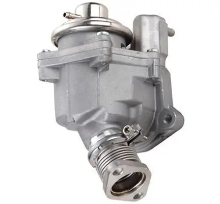 AGR-Ventil MAGNETI MARELLI 571822112099 Bild AGR-Ventil MAGNETI MARELLI 571822112099