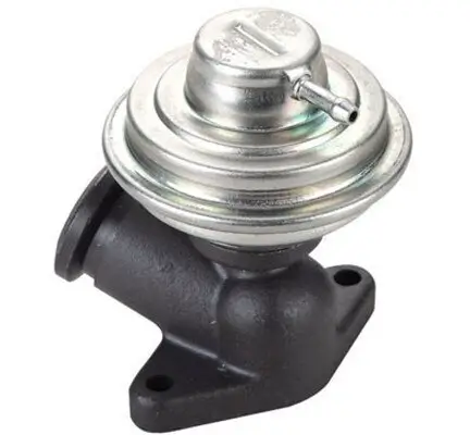 AGR-Ventil MAGNETI MARELLI 571822112102 Bild AGR-Ventil MAGNETI MARELLI 571822112102