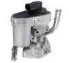AGR-Ventil MAGNETI MARELLI 571822112110