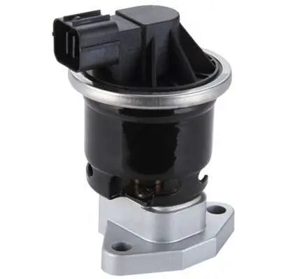 AGR-Ventil MAGNETI MARELLI 571822112115 Bild AGR-Ventil MAGNETI MARELLI 571822112115
